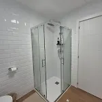 דירה Casa Calma