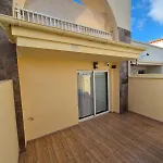 Casa Calma קוסטה קלמה