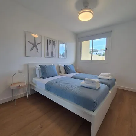 Apartman Casa Calma