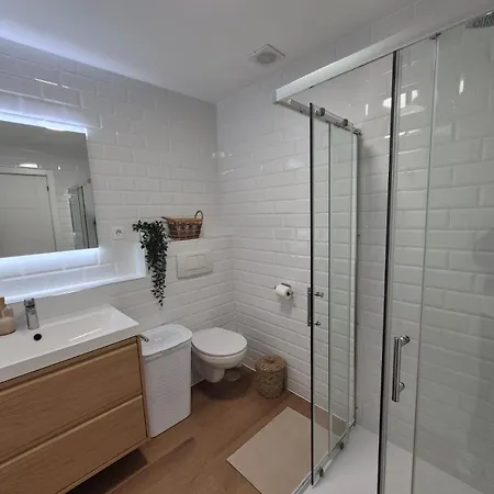 Casa Calma Appartement Costa Calma