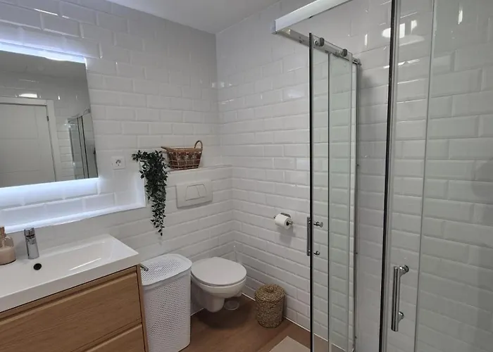 Casa Calma Appartement Costa Calma