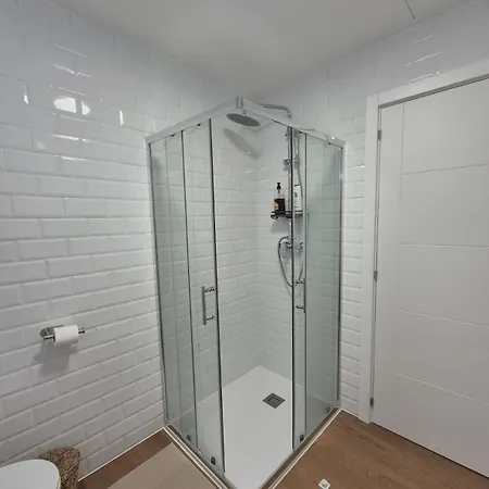 Apartament Casa Calma